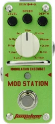 Tomsline AMS-3 Mod Station в Москве c доставкой