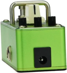 Tomsline AMS-3 Mod Station в Москве c доставкой