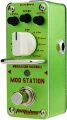 Tomsline AMS-3 Mod Station в Москве c доставкой