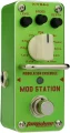 Tomsline AMS-3 Mod Station в Москве c доставкой