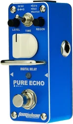 Tomsline APE-3 Pure Echo в Москве c доставкой