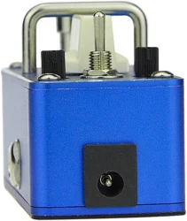 Tomsline APE-3 Pure Echo в Москве c доставкой