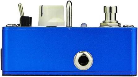 Tomsline APE-3 Pure Echo в Москве c доставкой