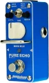 Tomsline APE-3 Pure Echo в Москве c доставкой