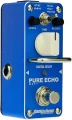 Tomsline APE-3 Pure Echo в Москве c доставкой