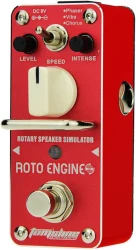 Tomsline ARE-3 Roto Engine в Москве c доставкой