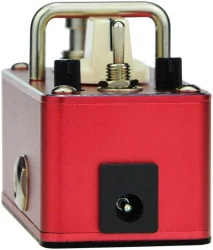 Tomsline ARE-3 Roto Engine в Москве c доставкой