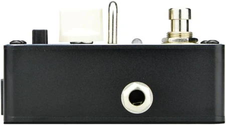 Tomsline ASR-3 Shaper в Москве c доставкой