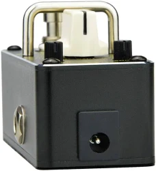 Tomsline ASR-3 Shaper в Москве c доставкой