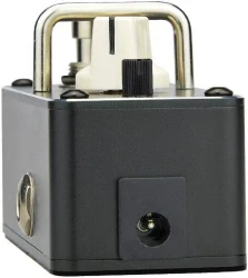 Tomsline ASH-3 Slow Hand в Москве c доставкой