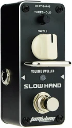 Tomsline ASH-3 Slow Hand в Москве c доставкой