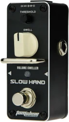 Tomsline ASH-3 Slow Hand в Москве c доставкой