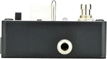 Tomsline ASH-3 Slow Hand в Москве c доставкой