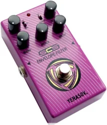 Yerasov SCS Envelope Filter EF-10 в Москве c доставкой