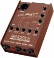 Lr Baggs Para Acoustic D.I. в Москве c доставкой