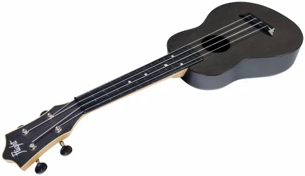 Flight TUS-35 BK в Москве c доставкой