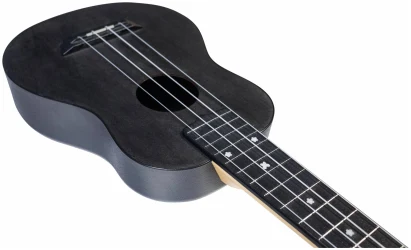 Flight TUS-35 BK в Москве c доставкой