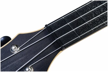 Flight TUS-35 BK в Москве c доставкой