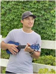 Flight TUS-35 DB в Москве c доставкой