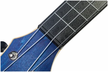 Flight TUS-35 DB в Москве c доставкой