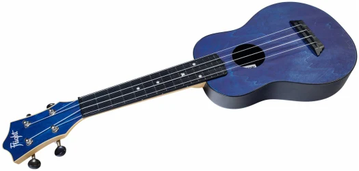 Flight TUS-35 DB в Москве c доставкой