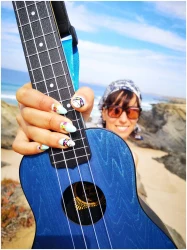 Flight TUS-35 DB в Москве c доставкой