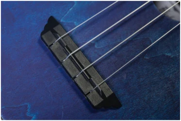 Flight TUS-35 DB в Москве c доставкой