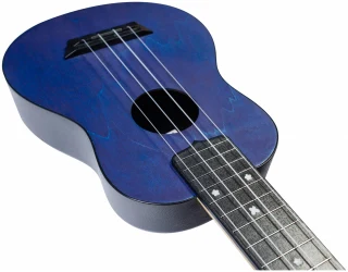 Flight TUS-35 DB в Москве c доставкой