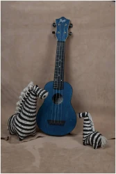 Flight TUS-35 DB в Москве c доставкой