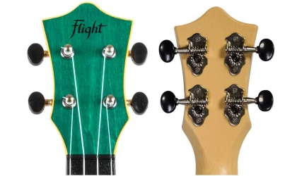 Flight TUS-35 GR в Москве c доставкой