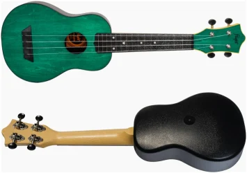 Flight TUS-35 GR в Москве c доставкой