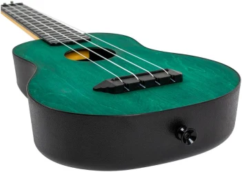 Flight TUS-35 GR в Москве c доставкой