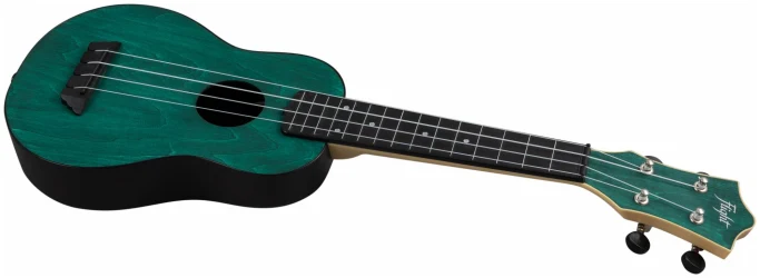 Flight TUS-35 GR в Москве c доставкой