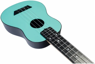 Flight TUS-35 LB в Москве c доставкой