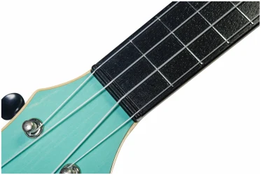 Flight TUS-35 LB в Москве c доставкой