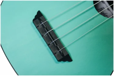 Flight TUS-35 LB в Москве c доставкой