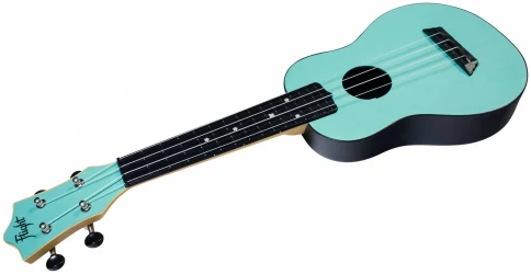 Flight TUS-35 LB в Москве c доставкой