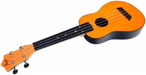 Flight TUS-35 OR в Москве c доставкой