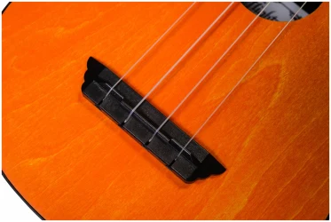 Flight TUS-35 OR в Москве c доставкой