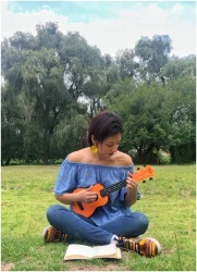 Flight TUS-35 OR в Москве c доставкой