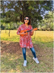 Flight TUS-35 OR в Москве c доставкой