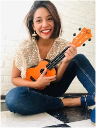 Flight TUS-35 OR в Москве c доставкой