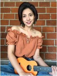 Flight TUS-35 OR в Москве c доставкой