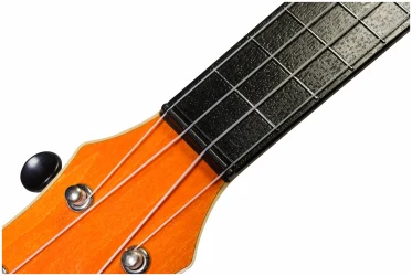 Flight TUS-35 OR в Москве c доставкой