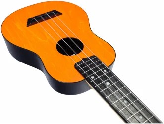 Flight TUS-35 OR в Москве c доставкой