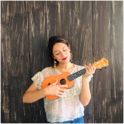 Flight TUS-35 OR в Москве c доставкой