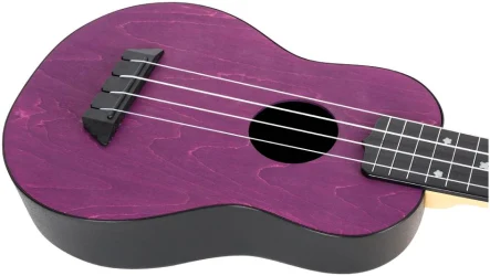 Flight TUS-35 PP в Москве c доставкой