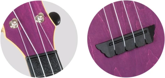 Flight TUS-35 PP в Москве c доставкой