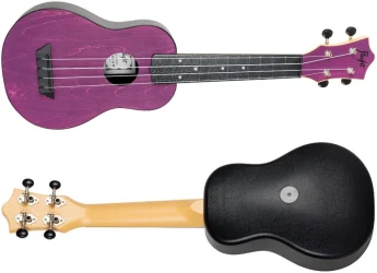 Flight TUS-35 PP в Москве c доставкой