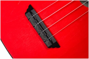 Flight TUS-35 RD в Москве c доставкой